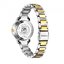 Citizen EW2594-84Y นาฬิกาผู้หญิง Eco-Drive Mother of Pearl Women's Watch