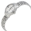 Tissot T41.1.183.33 นาฬิกาผู้หญิง Tissot รุ่น T41118333, Le Locle Automatic Lady