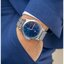 Tommy Hilfiger 1791713 นาฬิกาผู้ชาย Quartz Men's Watch