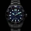 Citizen BN0260-54L นาฬิกาผู้ชาย Promaster Marine Eco-Drive Men's Watch