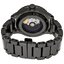 Nixon A148-001 นาฬิกาผู้ชาย Automatic Ceramic 42-20 Men's Watch