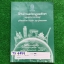 TS4989 [โรงเรียนเตรียมอุดม] เอกสารประกอบการเรียนจัดทำโดยกลุ่มสาระการเรียนรู้ สังคมศึกษา ศาสนาและวัฒนธรรมโรงเรียนเตรียมอุดม วิชาพระพุทธศาสนา ม.6 เทอม1 เรื่อง ♦ พื้นฐานความรู้ทางประวัติศาสตร์ ♦ การนับเวลา และการแบ่งยุคสมัยทางประวัติศาสตร์ 