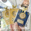 ของชำร่วยงานศพ กระดาษแข็งใส่เหรียญ พร้อม เหรียญ 10.- ร.10 ติดสติ๊กเกอร์ใส่ถุงพลาสติกแก้ว ชิ้นละ 24.- / ถุงผ้า 29.- / ถุงผ้าโบว์ 30.-