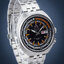 Orient RA-AA0E05B19B นาฬิกาผู้ชาย Limited Edition Automatic Men's Watch