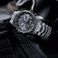 Citizen JV2006-55H นาฬิกาผู้ชาย Promaster Skyhawk Eco-Drive Men's Watch