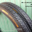 ยางจักรยาน 26 x 2.125 (57-559)