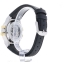 Maserati R8821108011 นาฬิกาผู้ชาย Maserati รุ่น R8821108011, Potenza Automatic Men's Watch