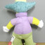 ครัสตี้ (Krusty) ขนาด 11 นิ้ว (มือสอง)