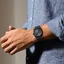 Movado 3601224 นาฬิกา ชาย-หญิง BOLD Quest Quartz Unisex Watch