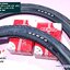 ยางจักรยาน 20 x 1.35 (32-406) พร้อมยางใน 2 เส้น - ส่งด่วน EMS -