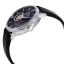 Orient AG02004B0 นาฬิกาผู้ชาย Esteem II Open Heart Automatic Men's Watch
