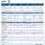 เครื่องปรับอากาศ DAIKIN แบบแขวนใต้ฝ้า ขนาด 14,175 BTU รุ่น FHNQ13NV2S/RNQ13NV2S