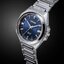 Citizen NB6010-81L นาฬิกาผู้ชาย Automatic Series8 Men's Watch