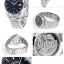 SEIKO SARX045 นาฬิกาผู้ชาย Presage Mechanical Automatic Made in Japan Men's Watch