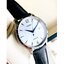 Citizen NJ0110-18A นาฬิกาผู้ชาย Mechanical Automatic Men's Watch