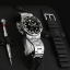 Citizen NY0040-09EEM นาฬิกาผู้ชาย Promaster Automatic Diver 200m Set Men's Watch