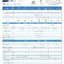 เครื่องปรับอากาศ DAIKIN แบบสี่ทิศทาง ขนาด 36,000 BTU รุ่น FCFC36EV2S/RZFC36EV2S/Y2S (INVERTER)