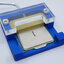 INTEL Delid die tool