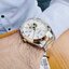 Bulova 98A284 นาฬิาผู้ชาย Surveyor Automatic Men's Watch
