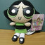 Buttercup ขนาด 6 - 7 นิ้ว