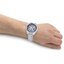 Bulova 96A292 นาฬิกาผู้ชาย Classic Automatic Men's Watch