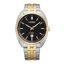 Citizen BI5094-59E นาฬิกาผู้ชาย Quartz Men's Watch