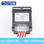 หม้อแปลงESTEL Input 0 380 VAC Output 0 220 VAC 80VA