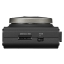 THINKWARE DASH CAM X700 หน้าหลัง จอทัสสกีน
