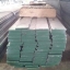 เหล็กแบน 25x3mmx6m