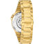 Bulova 98A178 นาฬิาผู้ชาย Bulova 98A178 Classic Automatic Men's Watch