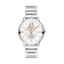 Movado 3600590 นาฬิกาผู้หญิง Bold Quartz Women's Watch