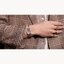 Bulova 96L340 นาฬิกาผู้หญิง Miss America Quartz Limited Edition 600 Pcs Women's Watch