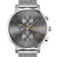Hugo Boss 1513807 นาฬิกาผู้ชาย Integrity Chrono Quartz Men's Watch