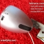 ไฟจักรยาน หลอด LED <ส่งฟรี EMS>