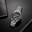 Citizen CC4104-53E นาฬิกาผู้ชาย Attesa Satellite GPS Titanium Eco-Drive Men's Watch