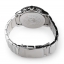 Citizen AT8124-91L นาฬิกาผู้ชาย Eco-Drive Global Radio Controlled AT Chronograph Men's Watch