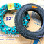ยางจักรยานไฟฟ้า 12 1/2 x 2 1/4 (62-203)