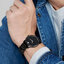 Movado 0607568 นาฬิกาผู้ชาย Classic Automatic Men's Watch