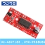 Stepper Motor Drive 7V-30V 750mA