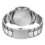 Citizen CA4444-82L นาฬิกาผู้ชาย Eco-Drive Super Titanium Chronograph Men's Watch