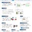 เครื่องปรับอากาศ CARRIER แบบแขวนใต้ฝ้า ขนาด 60,700 BTU รุ่น 42TGV0601CP/38TGV0601A3 (INVERTER) (X POWER)