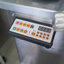 เครื่องสไลด์เนื้อตั้งพื้น 14นิ้ว Auto (หน้าจอดิจิตอล)