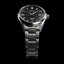 Seiko SZSB012 นาฬิกาผู้ชาย Automatic Mechanical Made in Japan Men's Watch