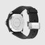 Gucci YA136217 นาฬิกา Dive Dragon Quartz 45mm Men's Watch