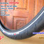 ยางจักรยาน 26 x 1.75 VITTORIA (กันหนาม)