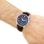 Citizen BX1000-06L นาฬิกาผู้ชาย Eco-Drive World Time Men's Watch