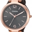 Fossil ES3077 นาฬิกาผู้หญิง Fossil รุ่น ES3077, Georgia Women's Watch
