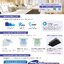 เครื่องปรับอากาศ AMENA แบบหนึ่งทิศทาง ขนาด 48,000 BTU รุ่น CK48B-MNVJE/KC48B-RSYJU