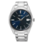 Seiko SUR309P1 นาฬิกาผู้ชาย Classic Quartz Men's Watch