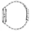Citizen NK5020-58P นาฬิกาผู้ชาย Automatic Super-Titanium Zenshin Men's Watch